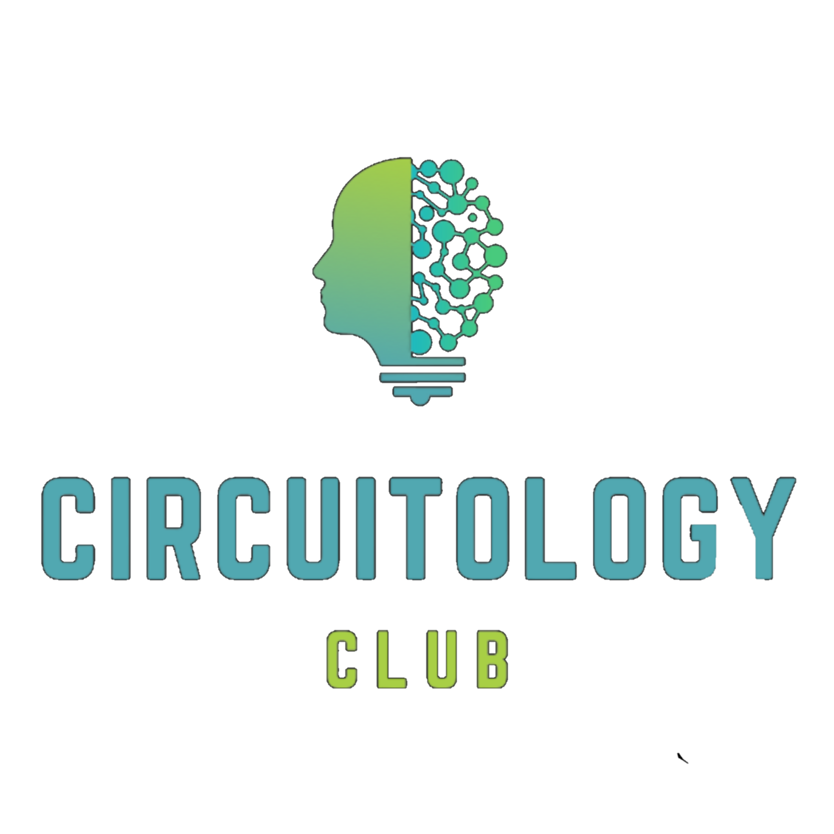 Circuitology Club